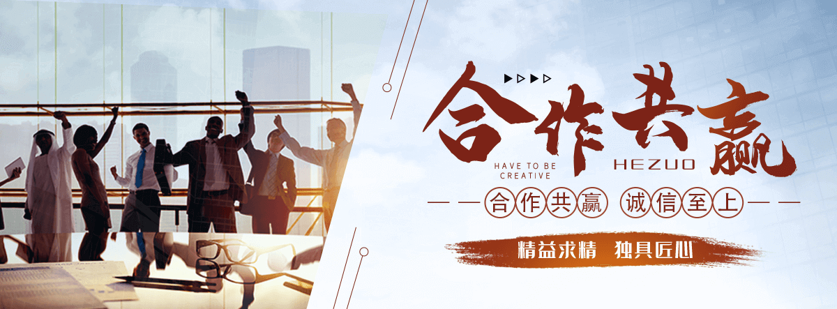 弋阳钢轨生产厂家